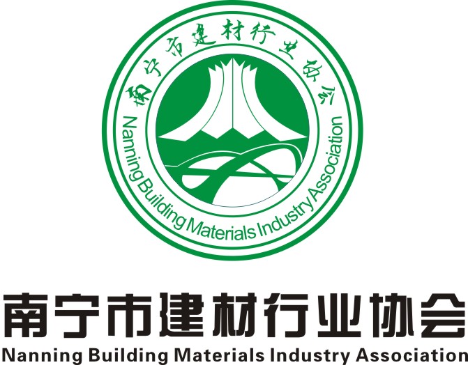qy国际简介