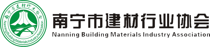 qy千亿国际